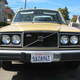 Image for article titled 1977 Volvo 244DL